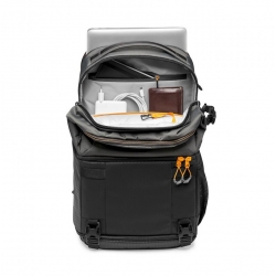 Lowepro Plecak Fastpack Pro BP 250 AW III Grey